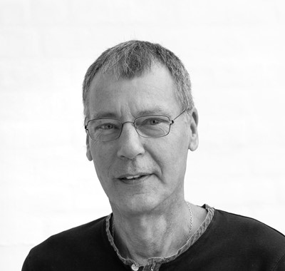 carsten-grå.jpg