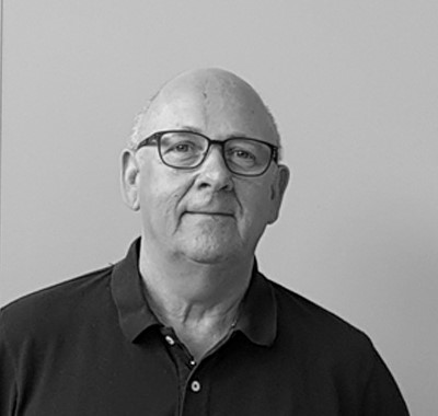 Kurt Søndergaard Madsen.jpg
