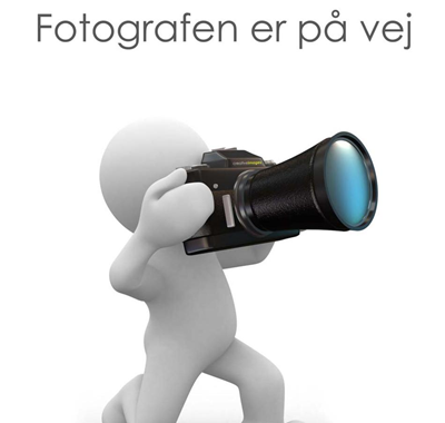 Fotografen-er-på-vej.png