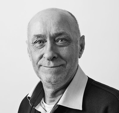 Niels K. Nielsen.jpg